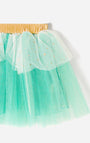 Disfraz Babyfresh Capa y Tutú para Niña