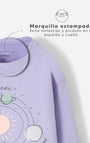 Conjunto Babyfresh Camibuso y Pantalón para Niña