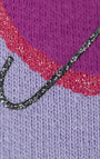 Conjunto Babyfresh Camibuso y Pantalón para Niña