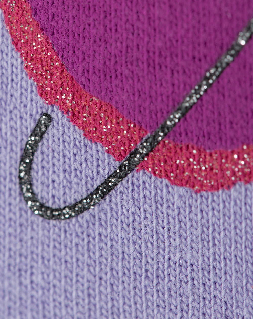 Conjunto Babyfresh Camibuso y Pantalón para Niña