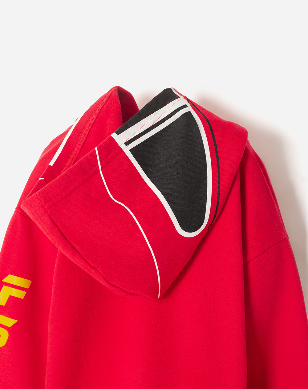 Disfraz Babyfresh Buzo y Pantalón para Niños