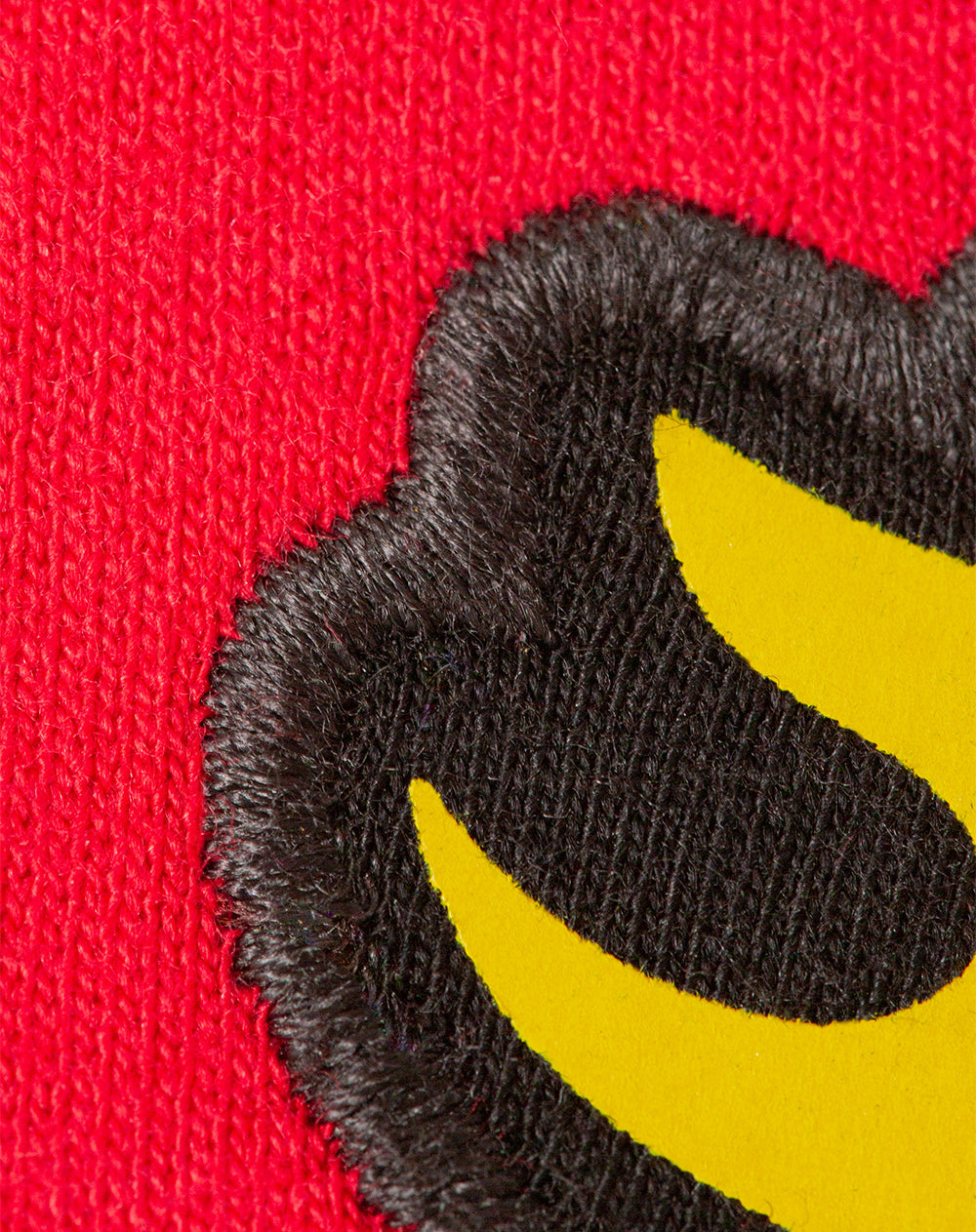 Disfraz Babyfresh Buzo y Pantalón para Niños