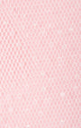 Vestido Babyfresh Midi Tull Brillos para Niña