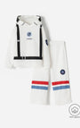 Conjunto Disfraz Babyfresh Buzo y Pantalón para Niños