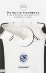 Conjunto Disfraz Babyfresh Buzo y Pantalón para Niños