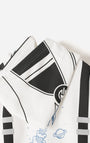 Conjunto Disfraz Babyfresh Buzo y Pantalón para Niños
