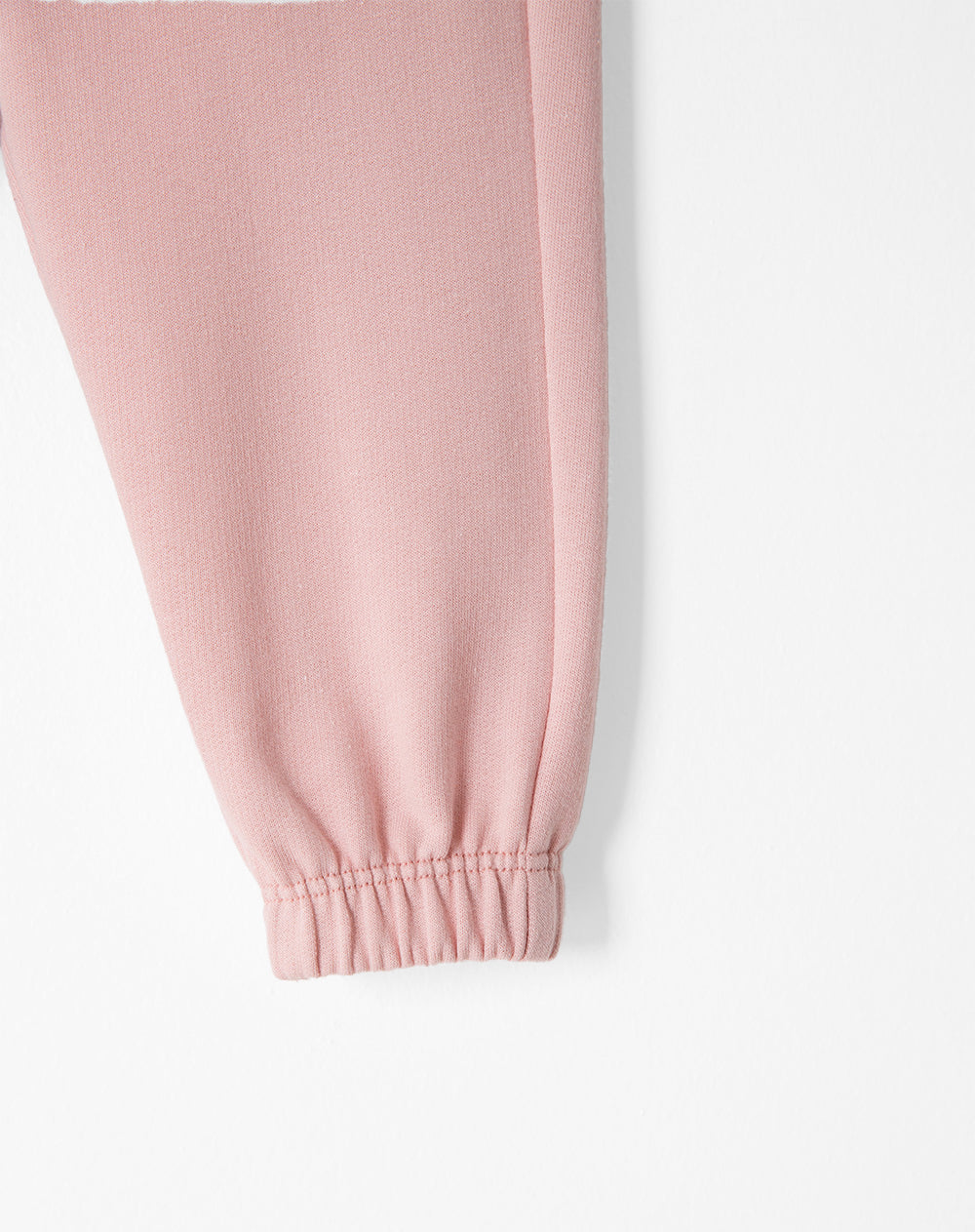 Jogger Babyfresh Algodón x2 Unidades para Bebé Niña