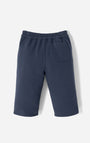 Babyfresh Jean Baggy Azul Bebé Niño