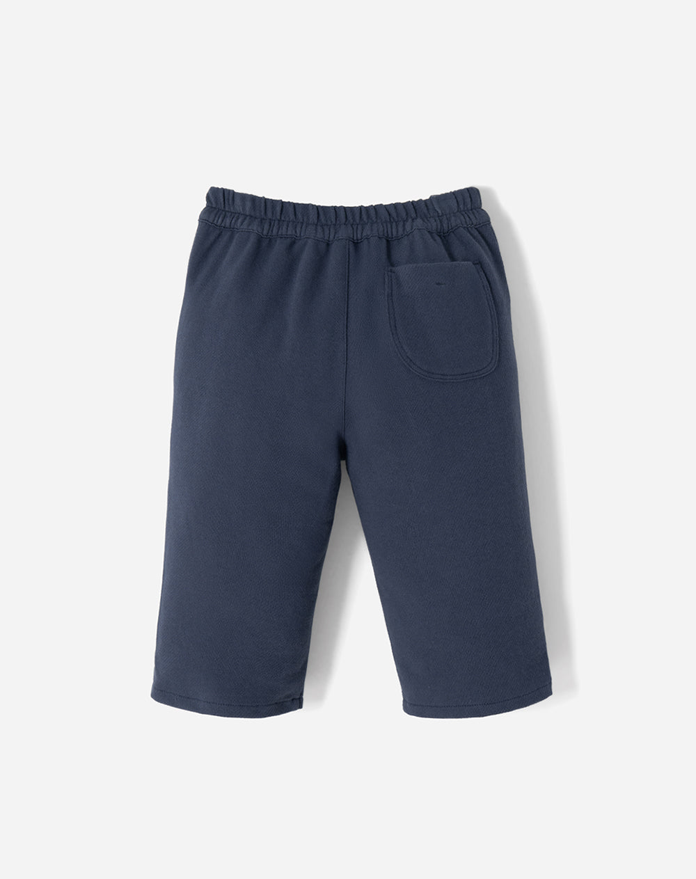 Babyfresh Jean Baggy Azul Bebé Niño