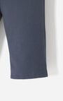 Babyfresh Jean Baggy Azul Bebé Niño