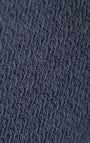 Babyfresh Jean Baggy Azul Bebé Niño