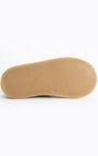 Zapatos Babyfresh Mary Jane Gamuza para Niña