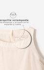 Vestido Babyfresh Midi Tul Capas para Niña