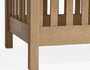 Cuna Convertible Kendall 4-en-1