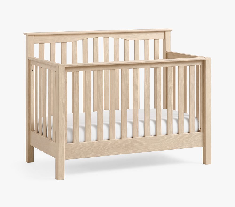 Cuna Convertible Kendall 4-en-1