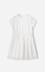 Vestido Babyfresh Corto Tul para Niña