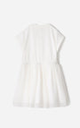 Vestido Babyfresh Corto Tul para Niña