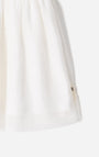 Vestido Babyfresh Corto Tul para Niña