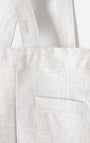 Pantalón Recto con Cargaderas Babyfresh para Bebé Niño