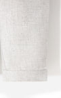 Pantalón Recto con Cargaderas Babyfresh para Bebé Niño