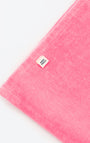 Toalla Babyfresh Poncho Algodón para Niña