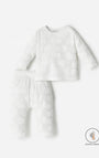 Conjunto Buzo y Pantalón Babyfresh para Bebé