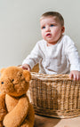 Conjunto Buzo y Pantalón Babyfresh para Bebé