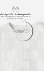 Conjunto Buzo y Pantalón Babyfresh para Bebé