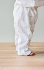 Conjunto Buzo y Pantalón Babyfresh para Bebé