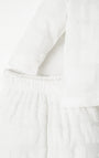 Conjunto Buzo y Pantalón Babyfresh para Bebé