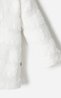 Conjunto Buzo y Pantalón Babyfresh para Bebé
