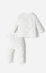 Conjunto Buzo y Pantalón Babyfresh para Bebé