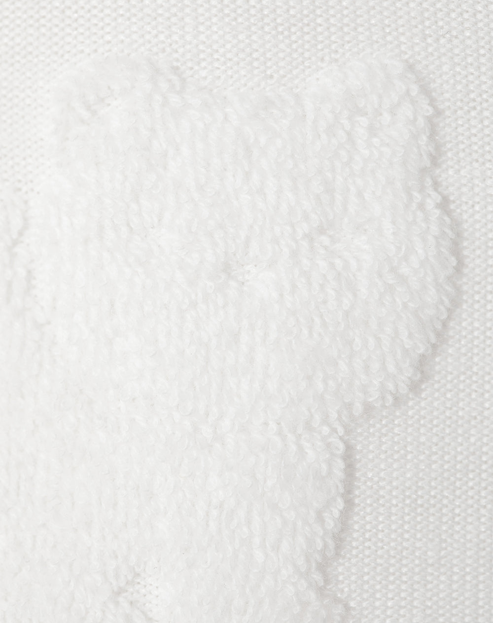 Conjunto Buzo y Pantalón Babyfresh para Bebé