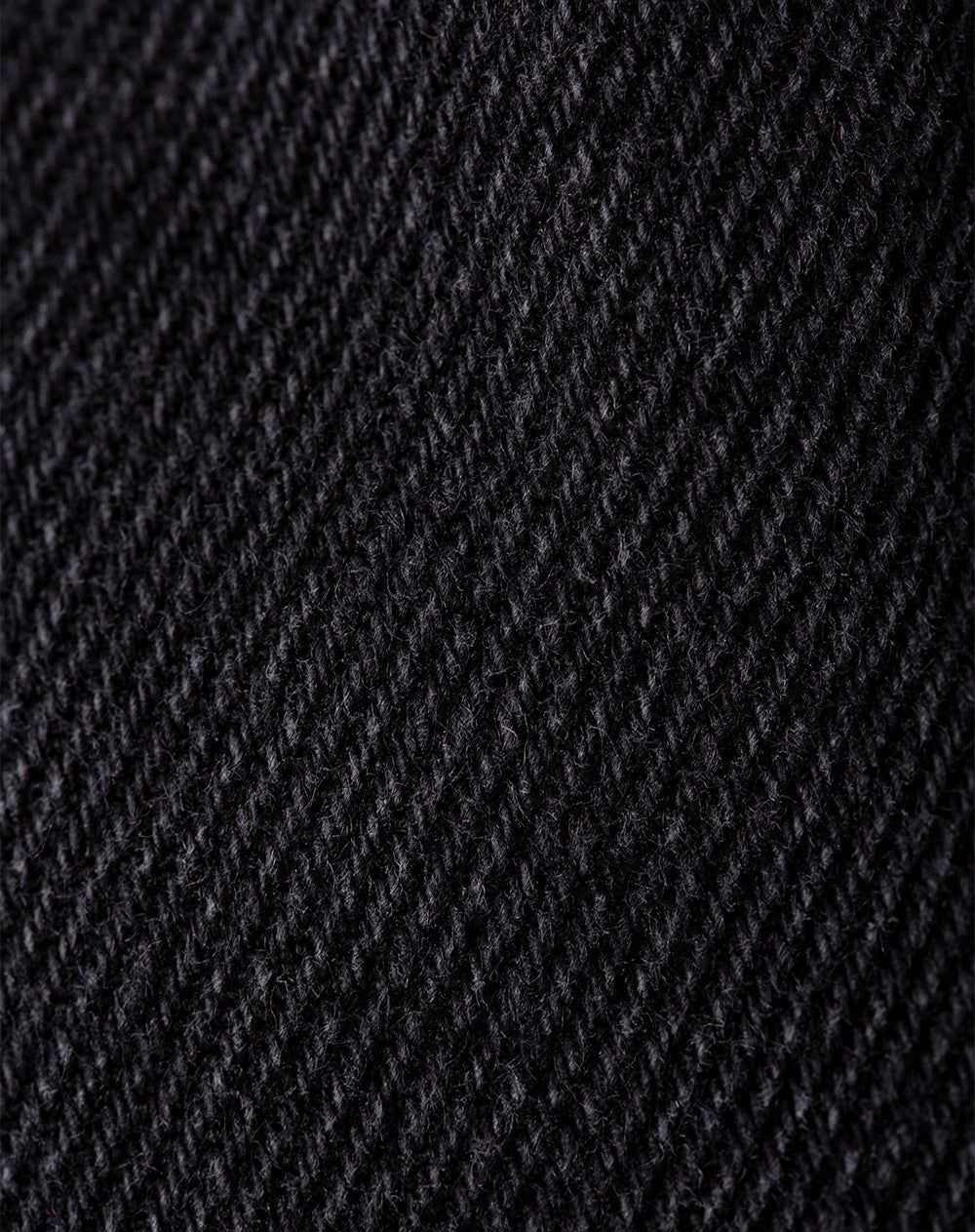 Jean Cargo Babyfresh Negro para Niño