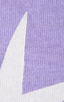 Vestido Corto Babyfresh Algodón x2 Unidades para Niña