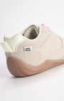 Tenis Casuales Babyfresh Beige para Niña