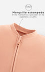 Pijama Babyfresh Algodón x2 Unidades para Bebé