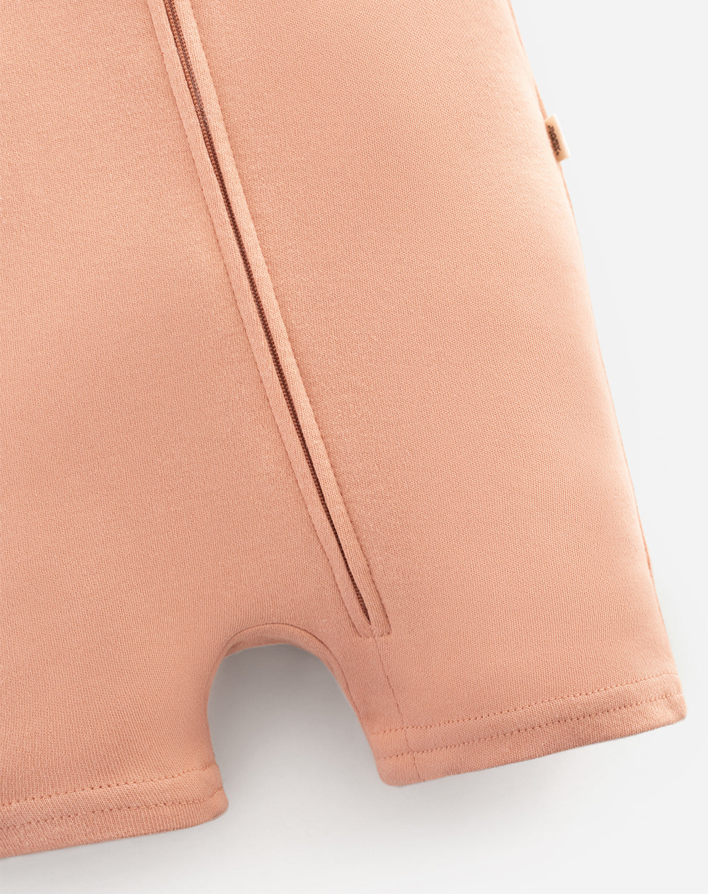 Pijama Babyfresh Algodón x2 Unidades para Bebé