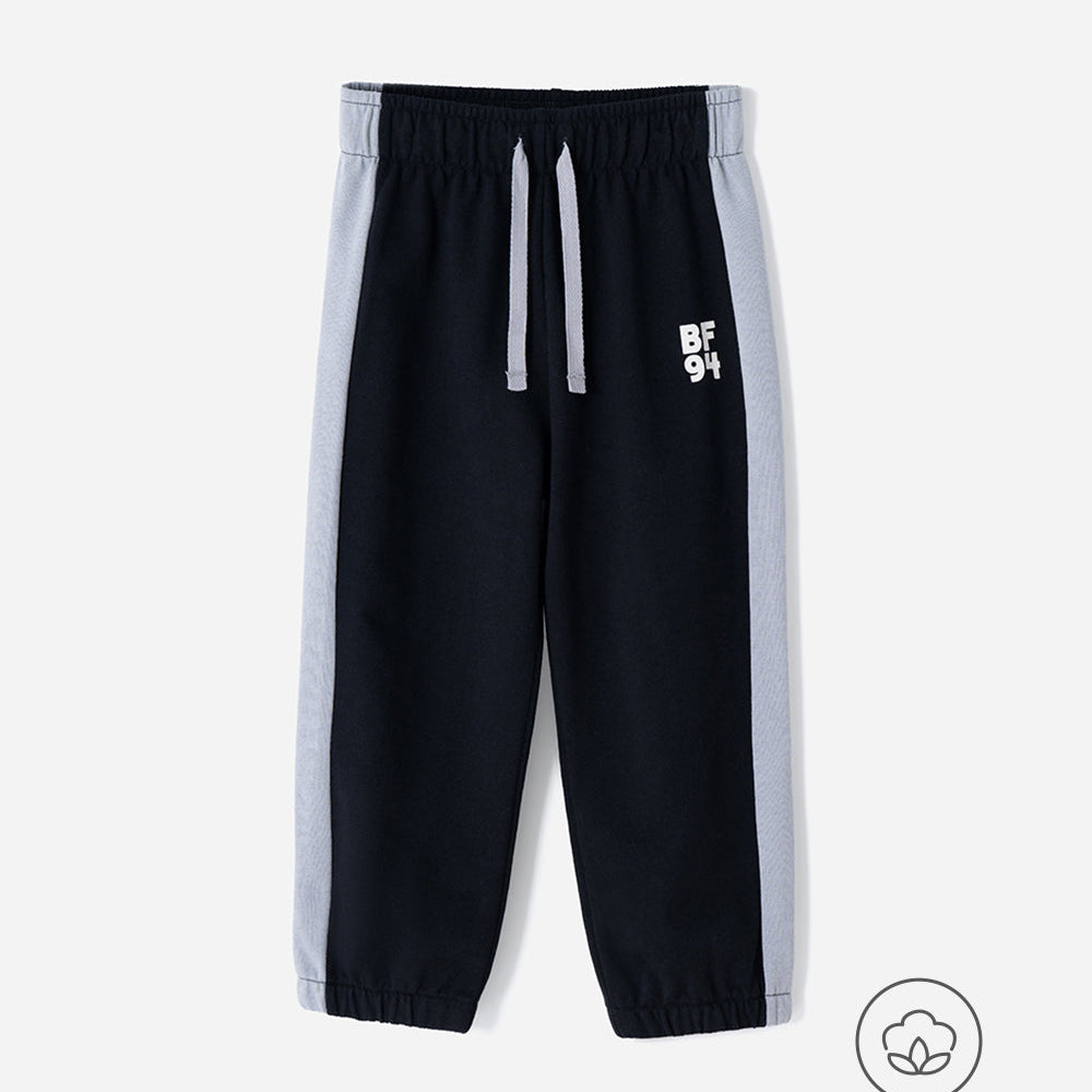 Jogger Babyfresh Algodón para Niños