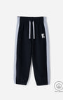 Jogger Babyfresh Algodón para Niños