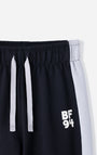 Jogger Babyfresh Algodón para Niños