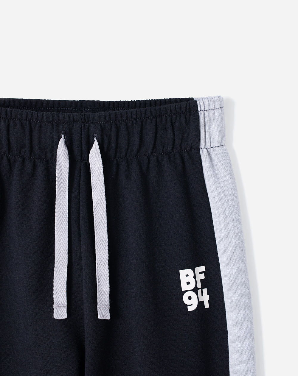 Jogger Babyfresh Algodón para Niños