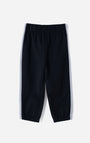 Jogger Babyfresh Algodón para Niños