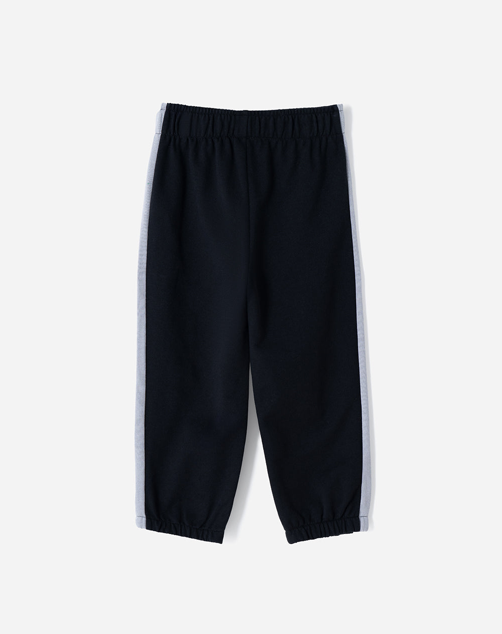 Jogger Babyfresh Algodón para Niños