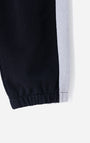 Jogger Babyfresh Algodón para Niños