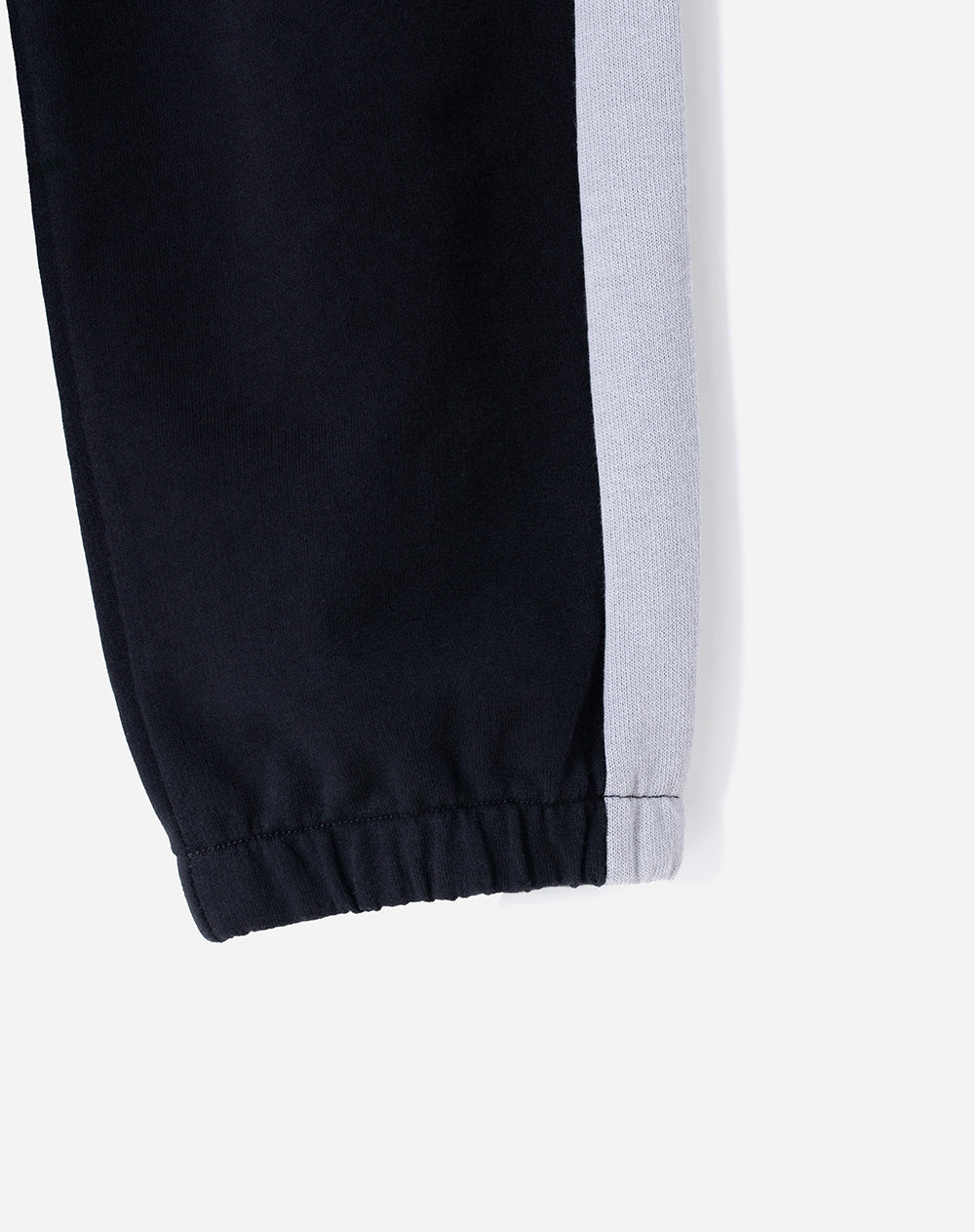 Jogger Babyfresh Algodón para Niños