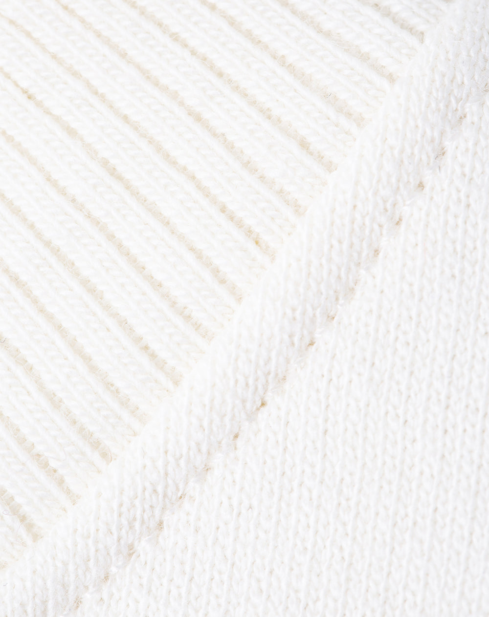 Buzo Babyfresh Oversize Bordado para Niña