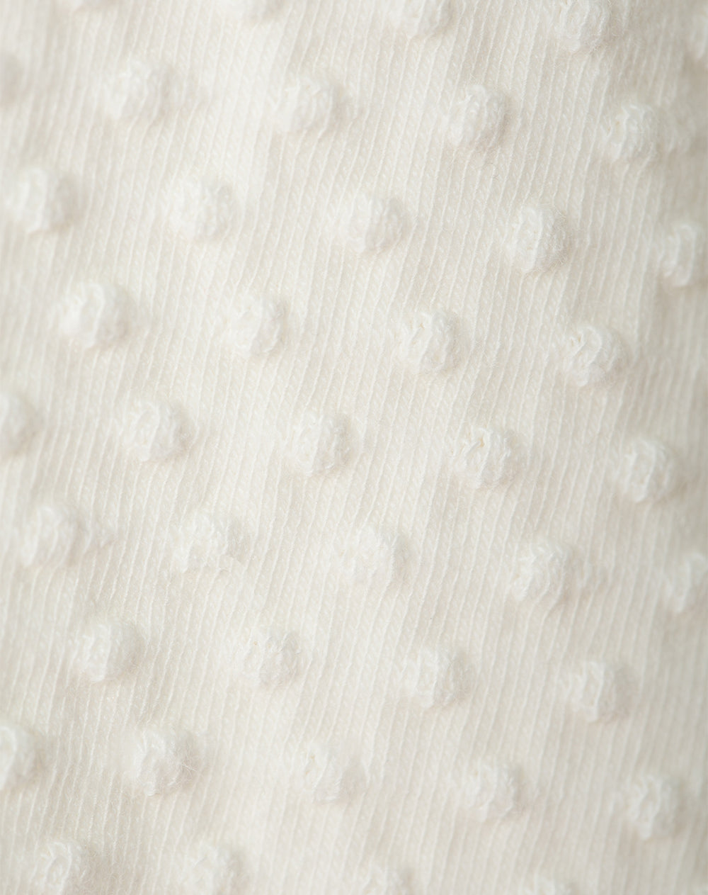 Conjunto Vestido y Bloomer Babyfresh para Bebé Niña