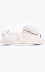 Pantuflas Babyfresh Conejo Unisex