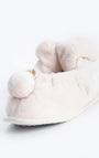 Pantuflas Babyfresh Conejo Unisex